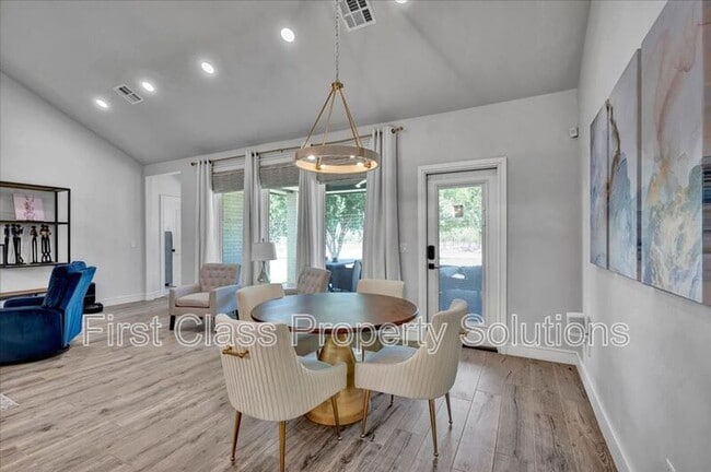 Building Photo - 7317 NW 159th Terrace