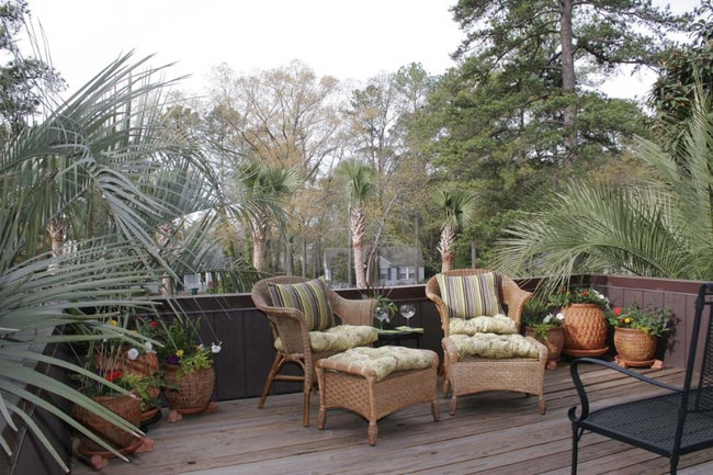 Building Photo - 200 Arbor Dr