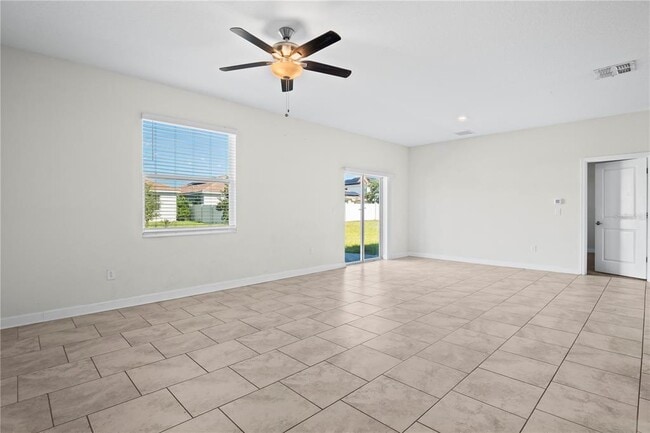 Building Photo - 1415 Oak Marsh St