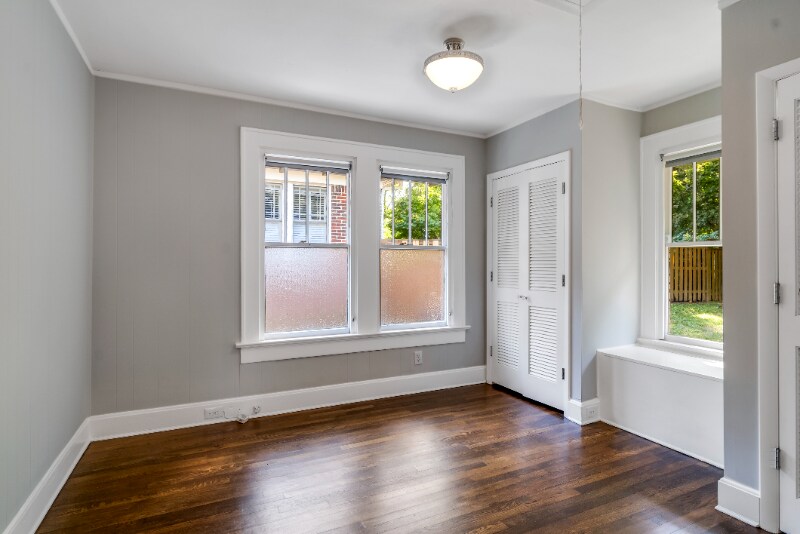 Building Photo - 128 Ponce De Leon Ct