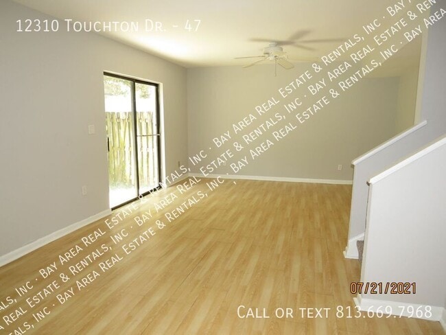 Building Photo - 12310 Touchton Dr