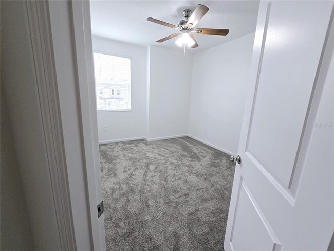 Building Photo - 7649 Stone Crk Trl