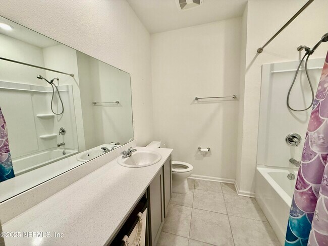 Building Photo - 13525 Brookwater Dr