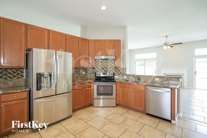 Building Photo - 4078 Whitebark Plantation Dr