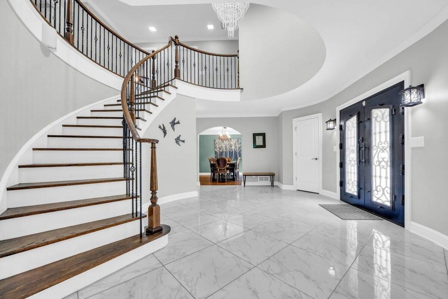 Building Photo - 115 Wexford Pl