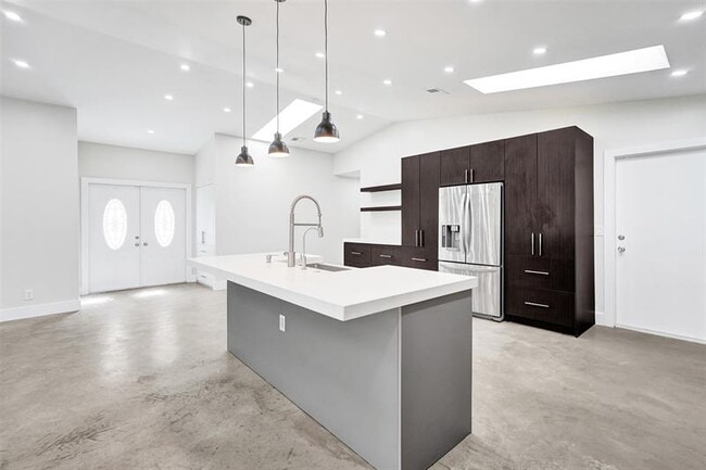 Primary Photo - 10328 Boca Springs Dr