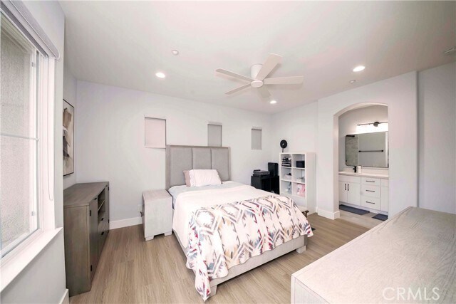 Building Photo - 30 Salton