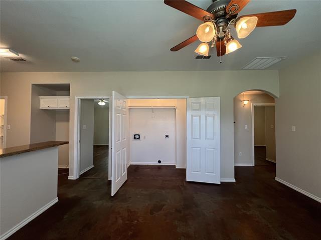 Building Photo - 104 Sunburst Ct