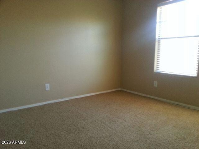 Building Photo - 1939 E Emily Ln