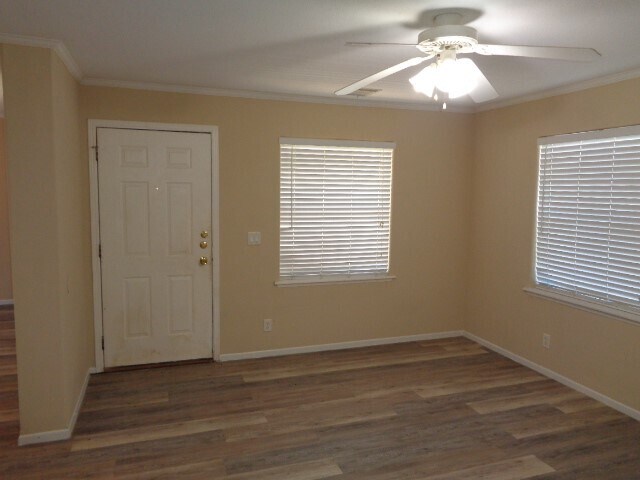 Building Photo - 21414 Cherry Canyon Ln