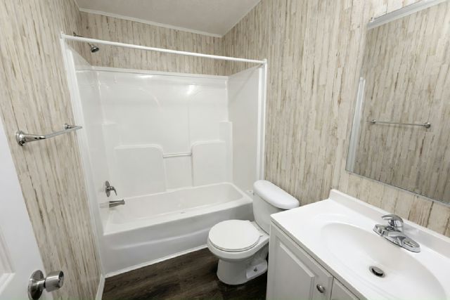 Building Photo - 1854 Windy Ave