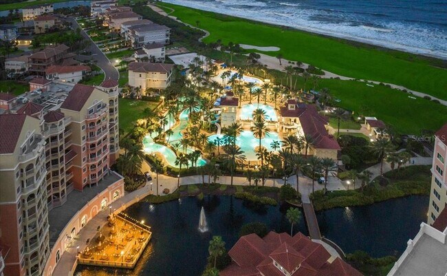 Building Photo - 200 Ocean Crest Dr