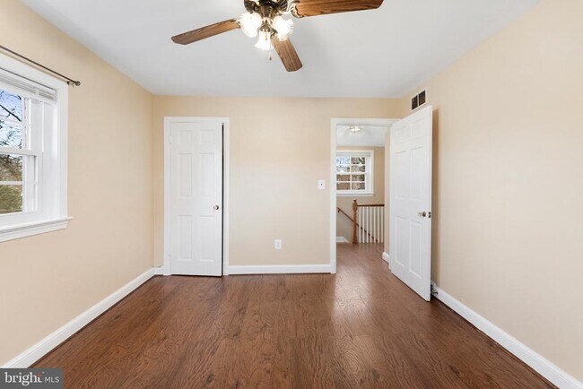 Building Photo - 4763 1st St N