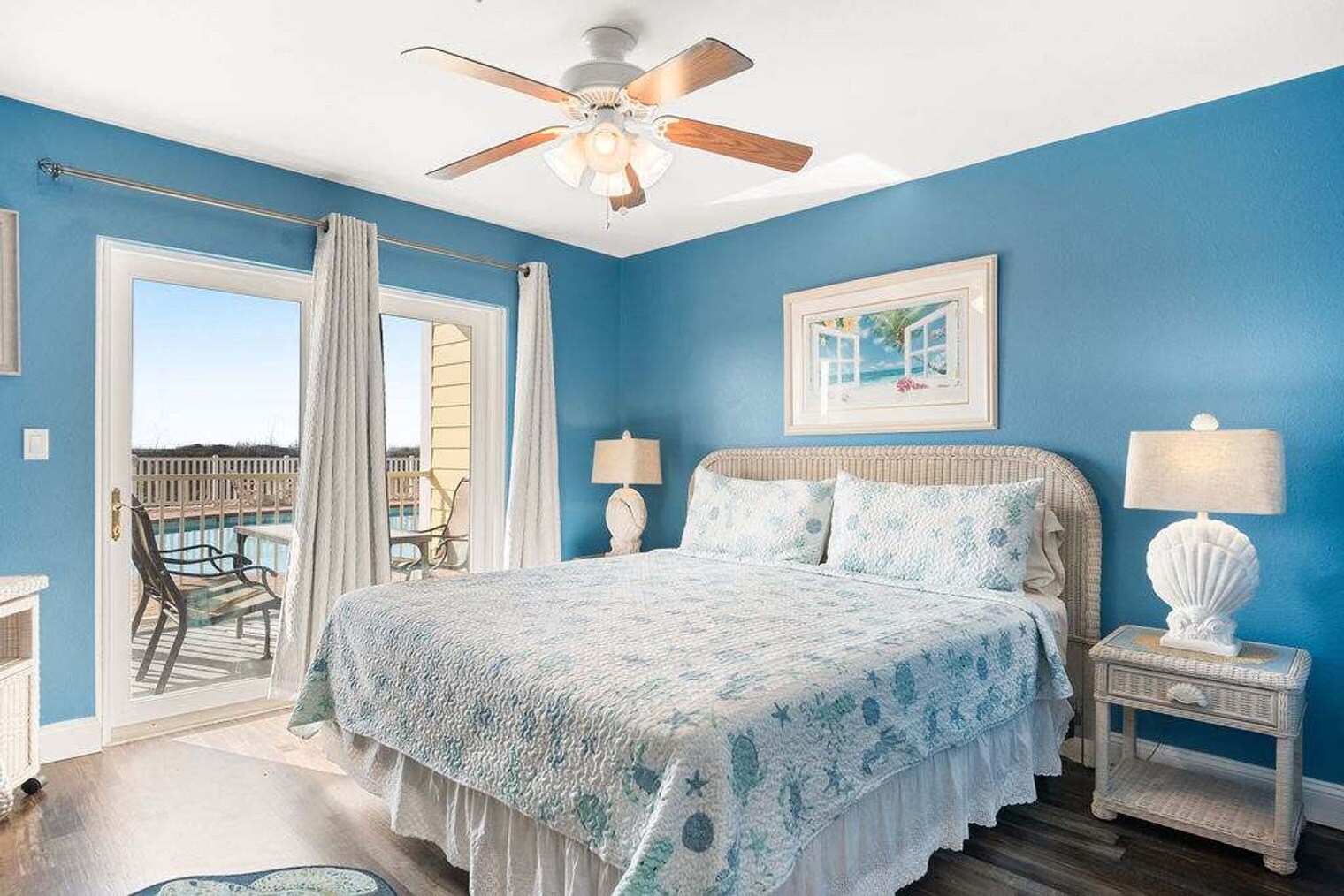 Building Photo - 5495 TX-361