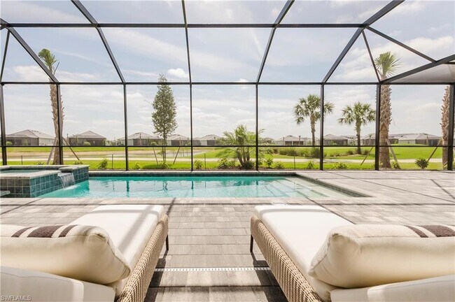 Building Photo - 5414 Espada Ct