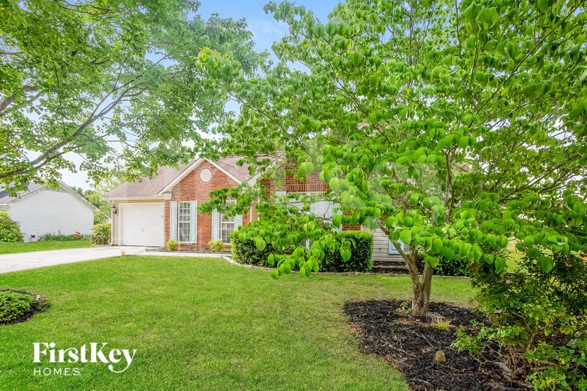 Building Photo - 4685 Falcon Chase Dr SW