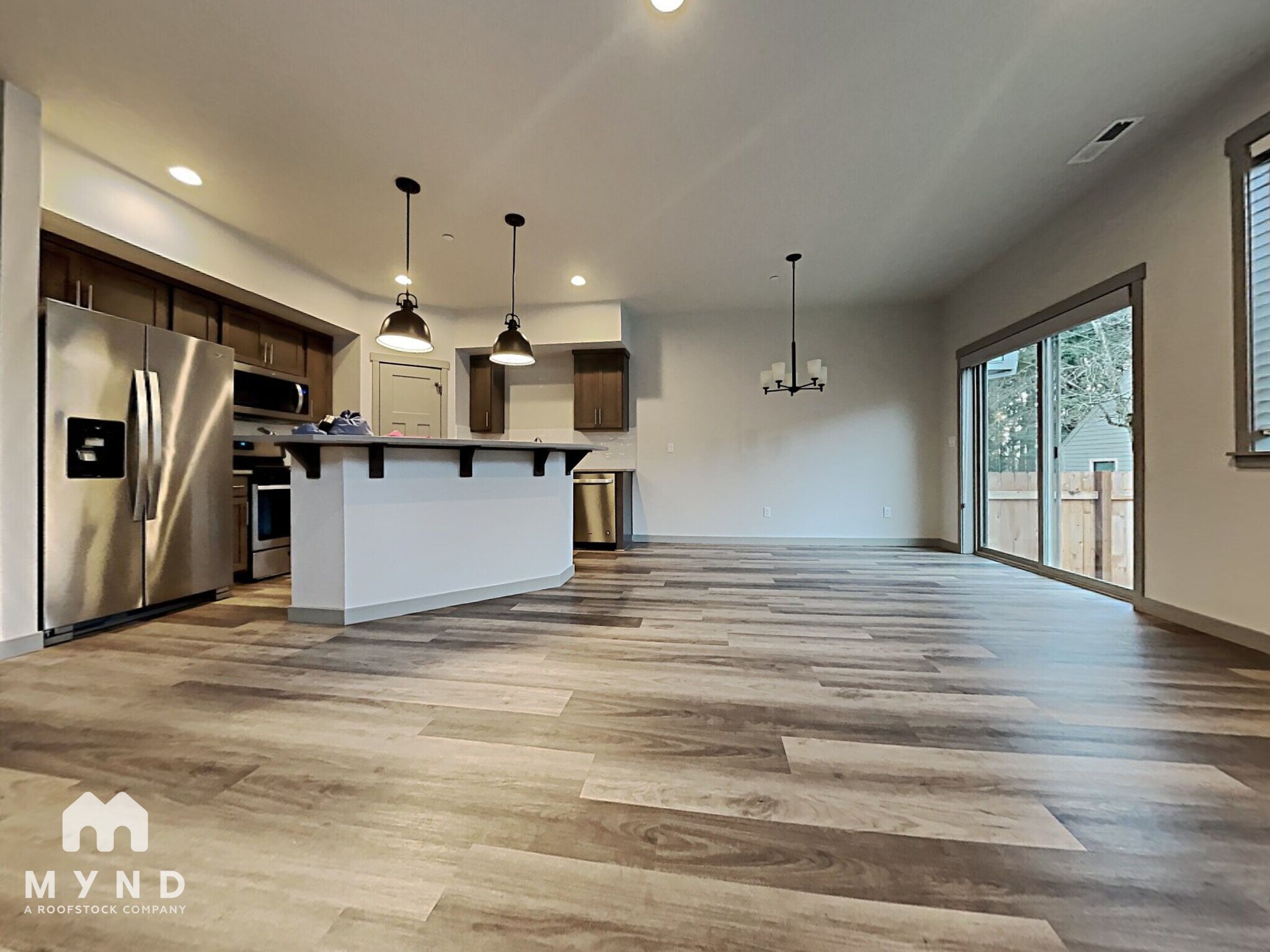 Building Photo - 1217 NW Benton St