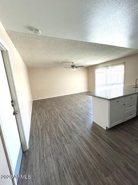 Building Photo - 4024 S Allred Dr