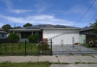 Building Photo - Resident Benefit Package Property
