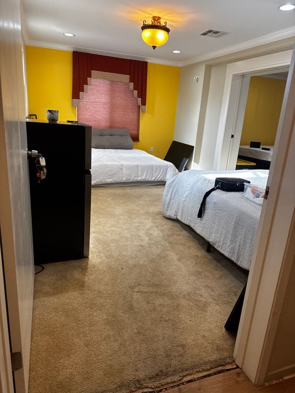 Building Photo - 44130 Catsue Pl