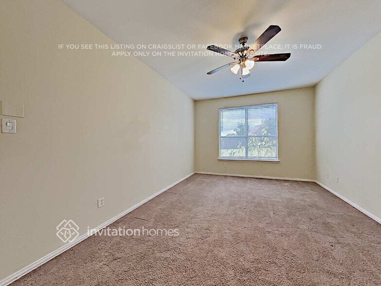 Building Photo - 9652 Hathman Ln