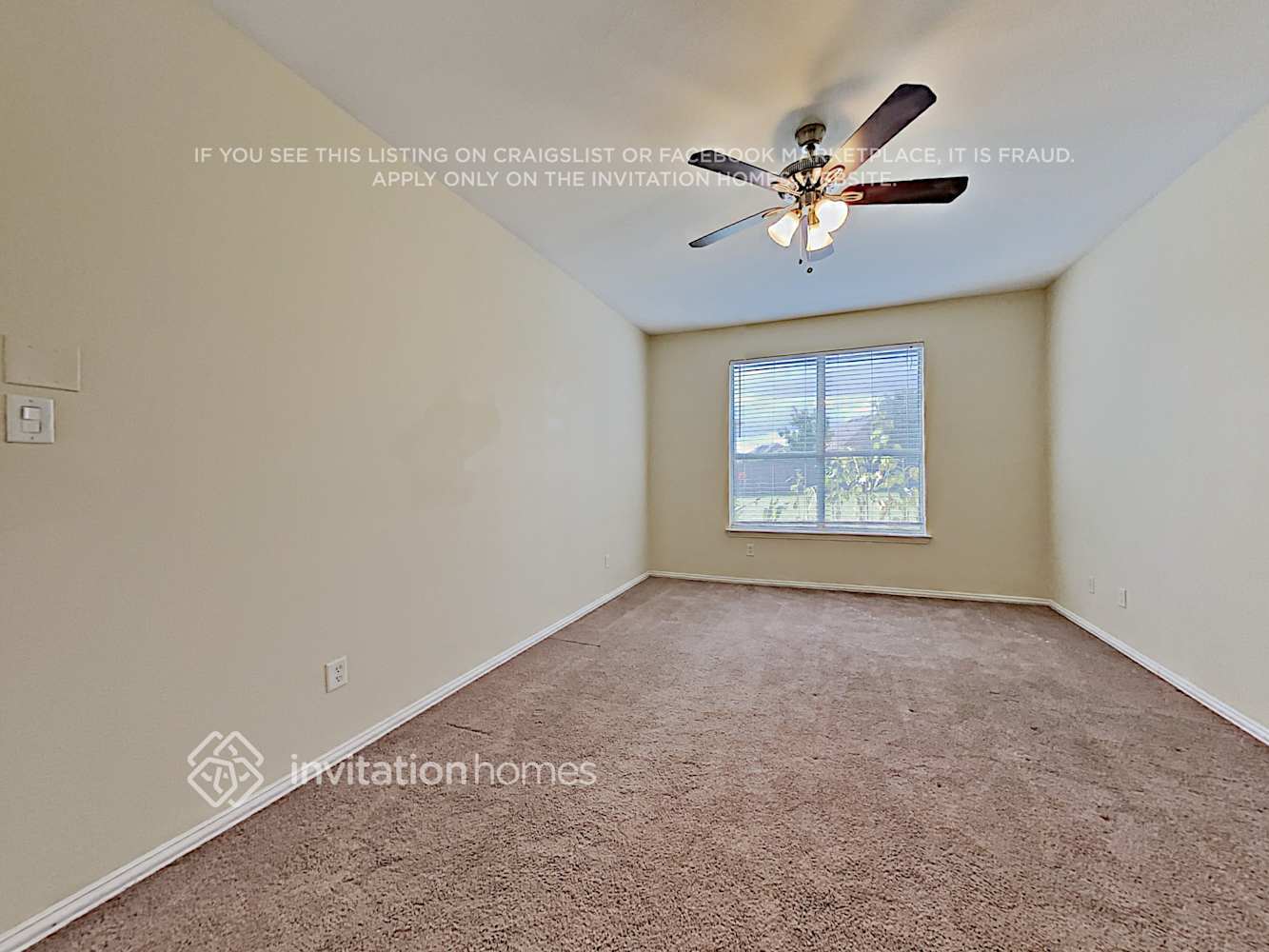 Building Photo - 9652 Hathman Ln