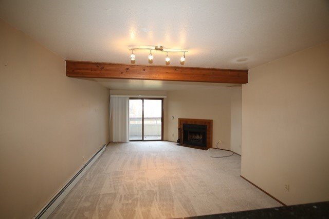 Building Photo - 2 Bedroom Condo on a Lake!