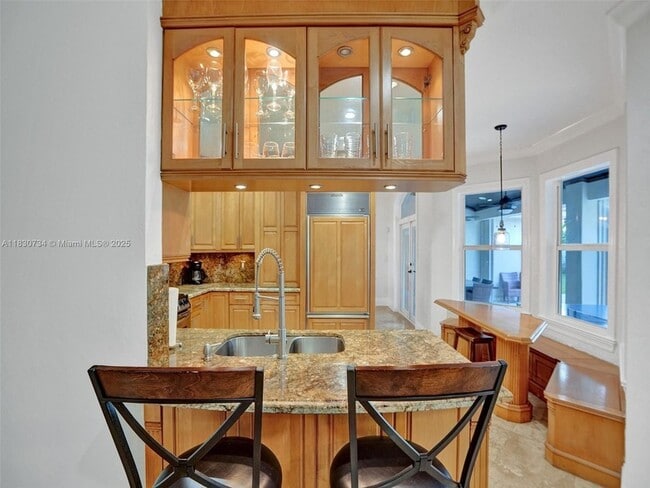 Building Photo - 12401 SW 77th St