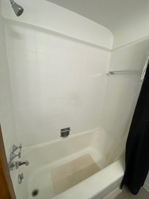 Building Photo - 1806 Grove Ave