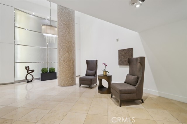 Building Photo - 3131 Michelson Dr
