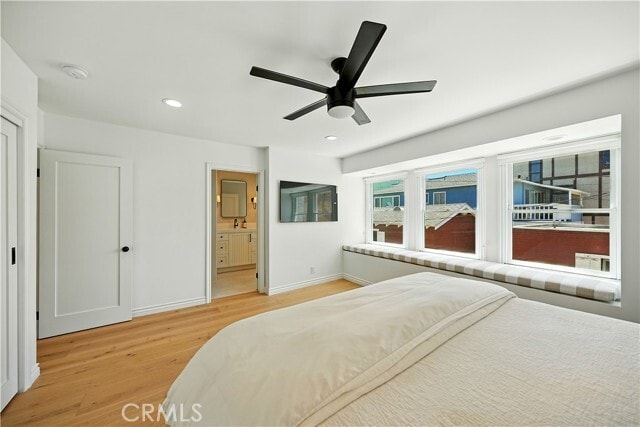 Building Photo - 6310 E Bayshore Walk