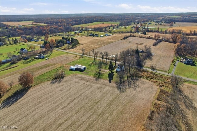 Building Photo - 12192 Leffingwell Rd