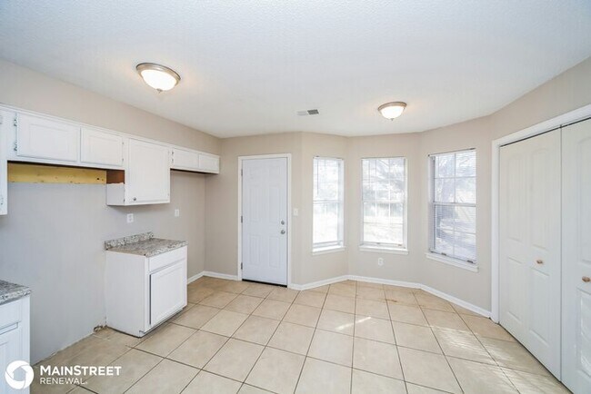 Building Photo - 7041 Tudor Ln, Horn Lake, MS 38637