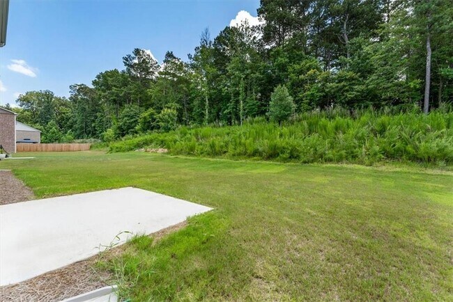 Building Photo - 2359 Argento Cir