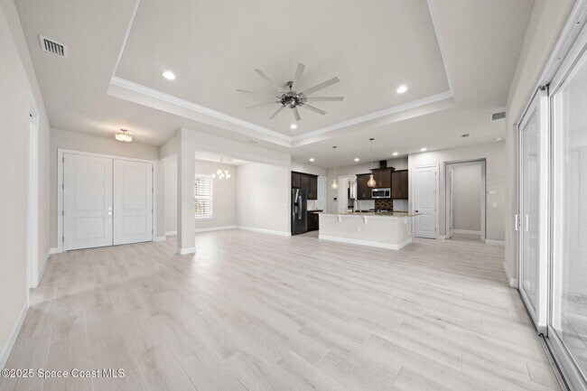 Building Photo - 4455 Negal Cir