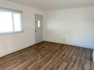 Building Photo - 216 Lucinda Dr