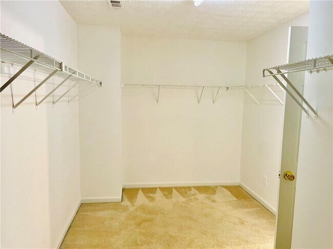 Building Photo - 1700 Ivey Pointe Ct