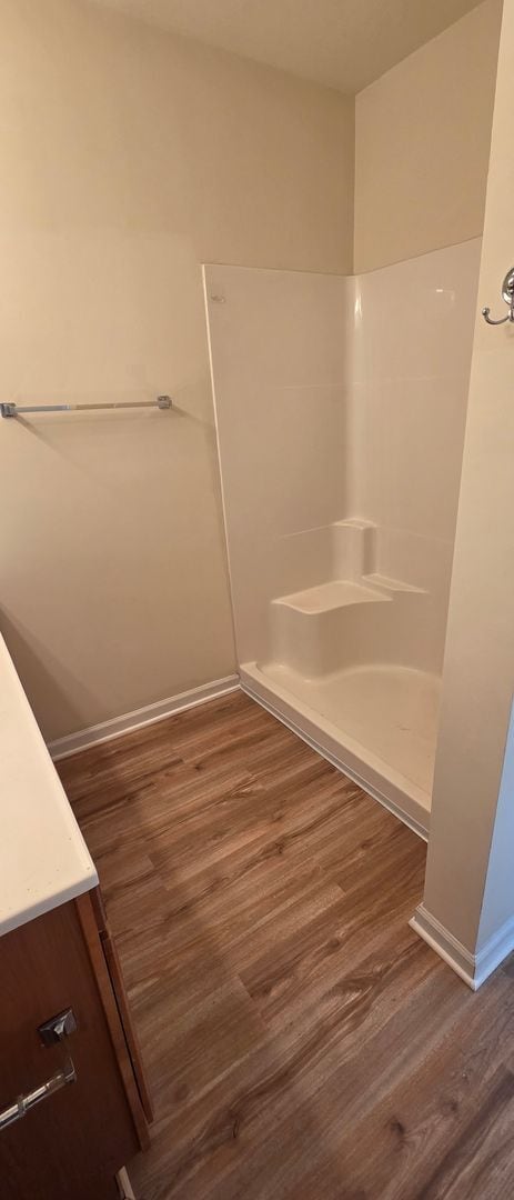 Building Photo - Great condo near Hanes Mall area, Clemmons and I40