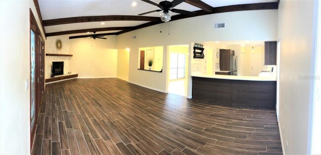Building Photo - 12706 Rain Forest St