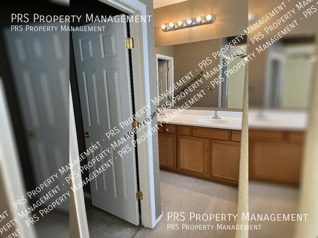Building Photo - 4169 E Desert Sands Pl