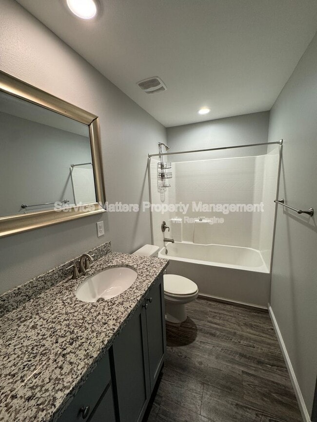 Building Photo - 6850 Stirrup Ln