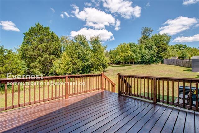 Building Photo - 441 Vailview Dr