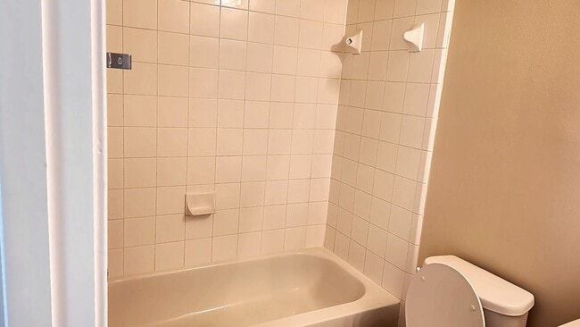 Building Photo - 39 S Camellia Grove Cir