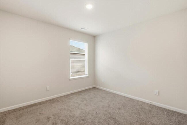 Building Photo - 4516 East Coast Ln