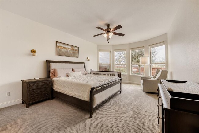 Building Photo - 3332 De Coronado Trail