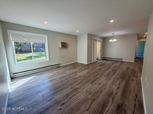Building Photo - 18 Pine Cluster Cir