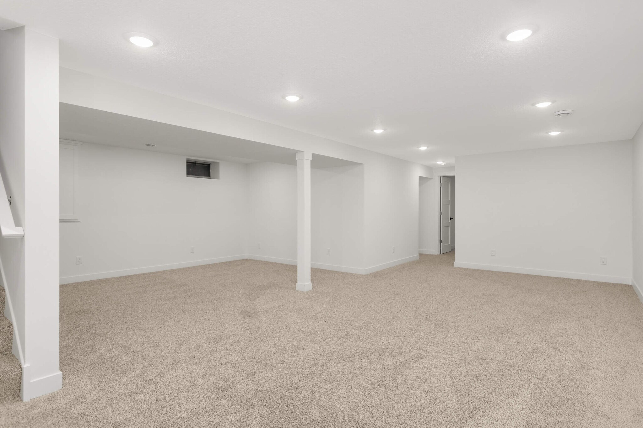 Building Photo - 15240 Kangaroo St NW