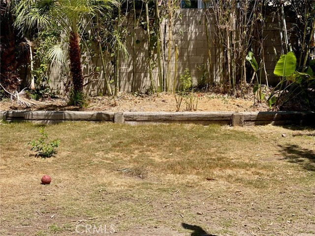 Building Photo - 34442 Via Espinoza