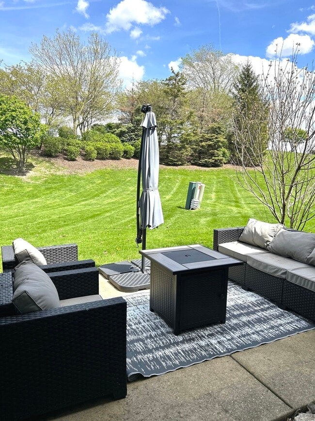 Building Photo - 4909 Courtland Cir