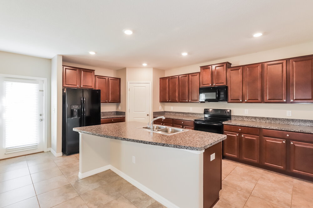 Building Photo - 4215 Unbridled Song Dr